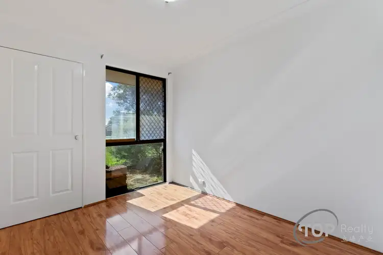 Fifth view of Homely house listing, 264 Yangebup Road, Yangebup WA 6164