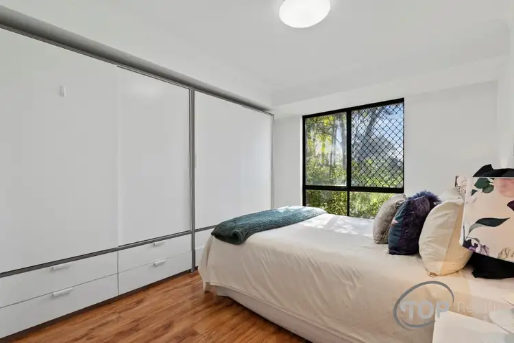 Sixth view of Homely house listing, 264 Yangebup Road, Yangebup WA 6164