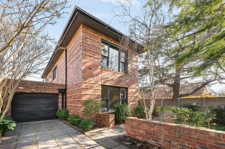 1/32 Loller Street, Brighton VIC 3186