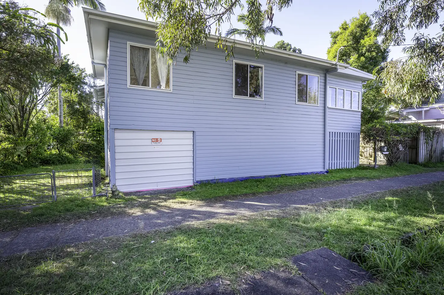 Main view of Homely house listing, 41 Fingal Street, Brunswick Heads NSW 2483