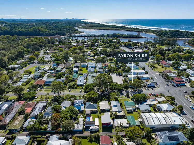 Fourth view of Homely house listing, 41 Fingal Street, Brunswick Heads NSW 2483