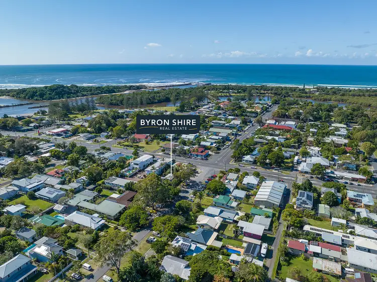 Fifth view of Homely house listing, 41 Fingal Street, Brunswick Heads NSW 2483