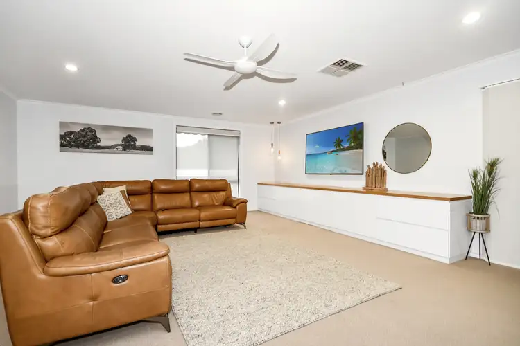 Third view of Homely house listing, 114 Longfield St, Stawell VIC 3380