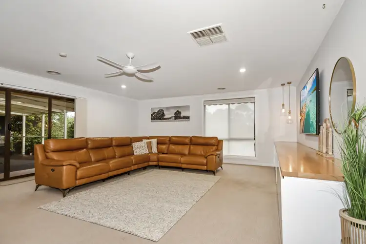 Fourth view of Homely house listing, 114 Longfield St, Stawell VIC 3380