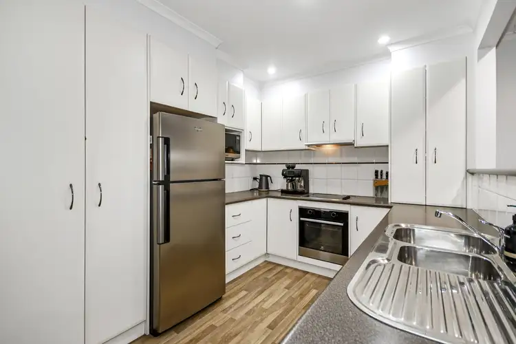 Sixth view of Homely house listing, 114 Longfield St, Stawell VIC 3380