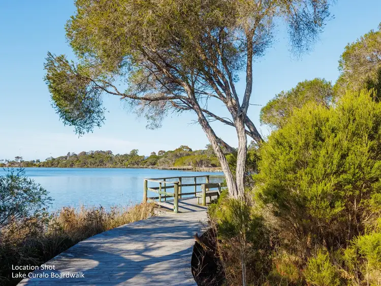Third view of Homely house listing, 64 Princes Hwy, Eden NSW 2551