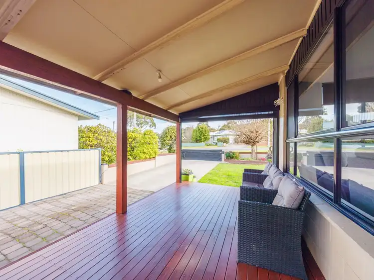 Fourth view of Homely house listing, 64 Princes Hwy, Eden NSW 2551