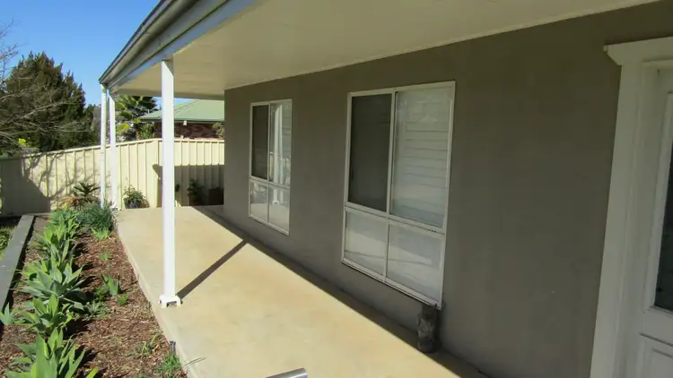 Fourth view of Homely house listing, 69 Harris St, Trangie NSW 2823