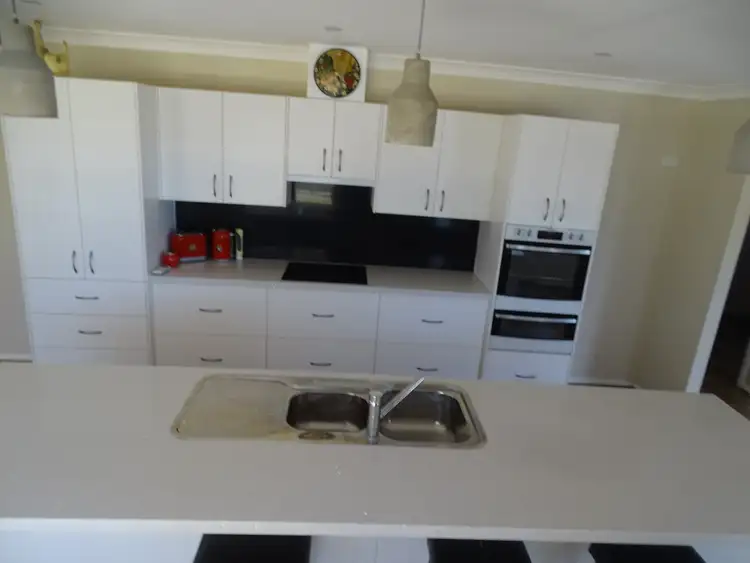 Sixth view of Homely house listing, 69 Harris St, Trangie NSW 2823