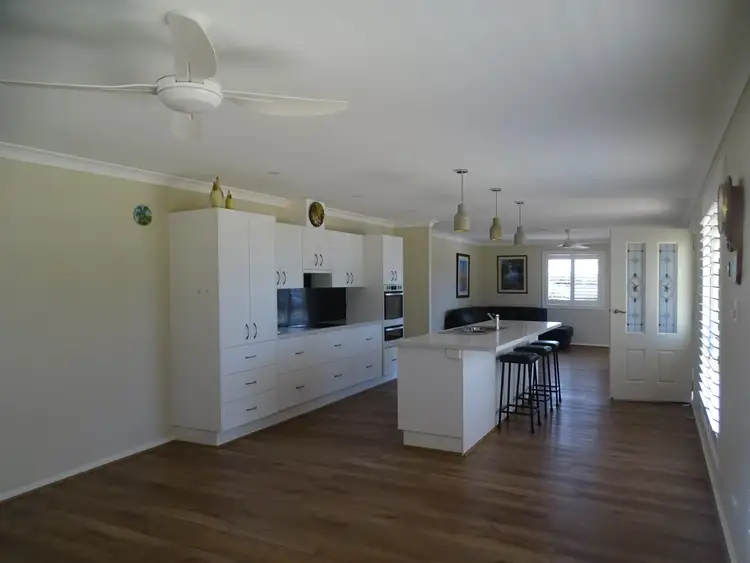 Seventh view of Homely house listing, 69 Harris St, Trangie NSW 2823