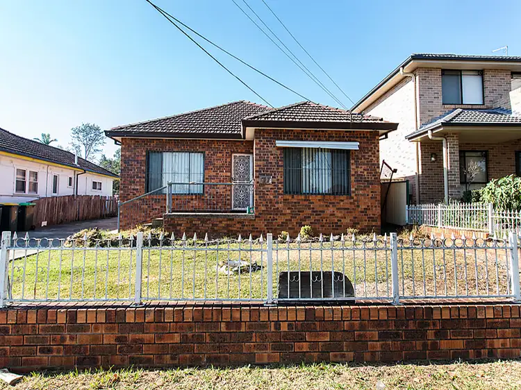 77 Edgar St, Bankstown NSW 2200