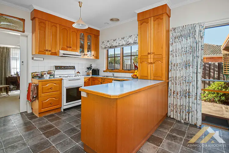 Third view of Homely house listing, 5 Pinnock St, Bairnsdale VIC 3875