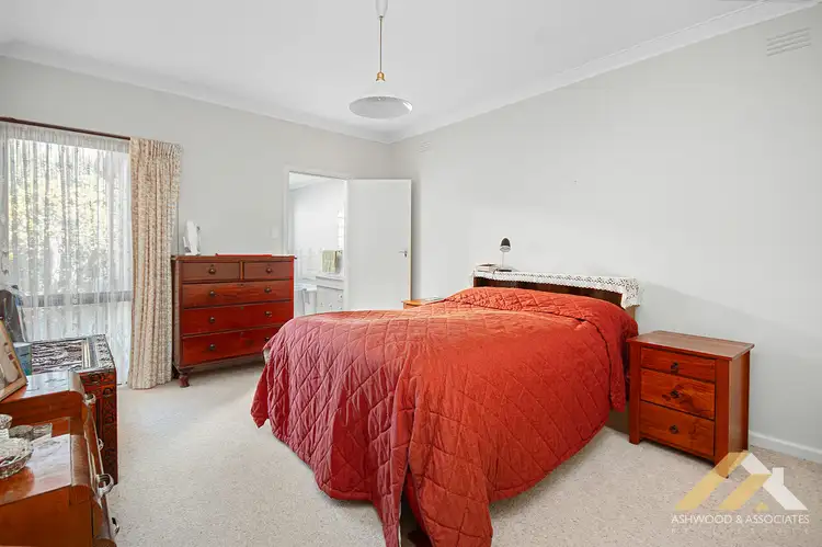 Sixth view of Homely house listing, 5 Pinnock St, Bairnsdale VIC 3875