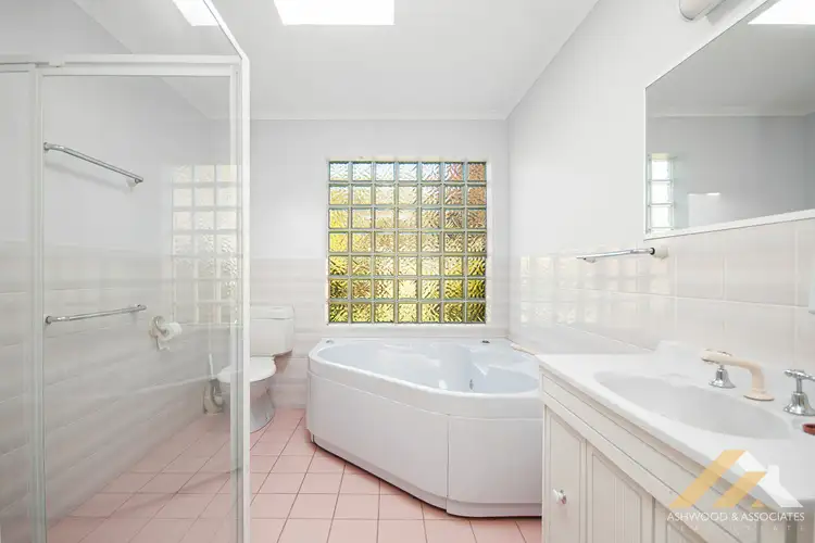 Seventh view of Homely house listing, 5 Pinnock St, Bairnsdale VIC 3875