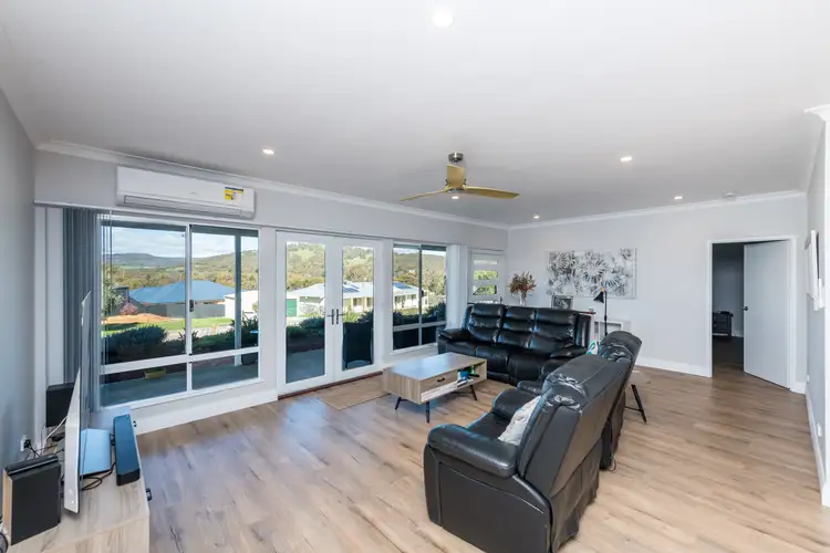 3 Tomkins Bend, Nunile WA 6566