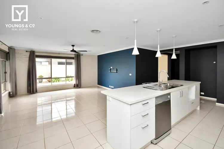 Seventh view of Homely house listing, 20 Glenmaggie Ave, Kialla VIC 3631