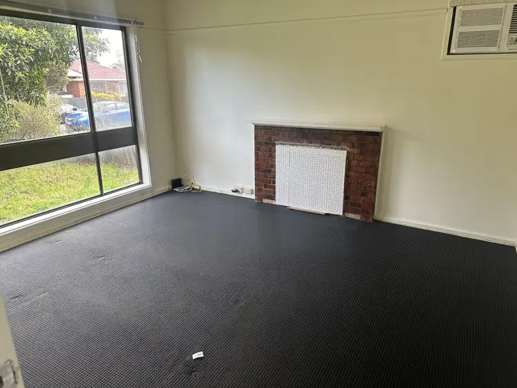 Fourth view of Homely house listing, 24 Deutscher Street, Avondale Heights VIC 3034