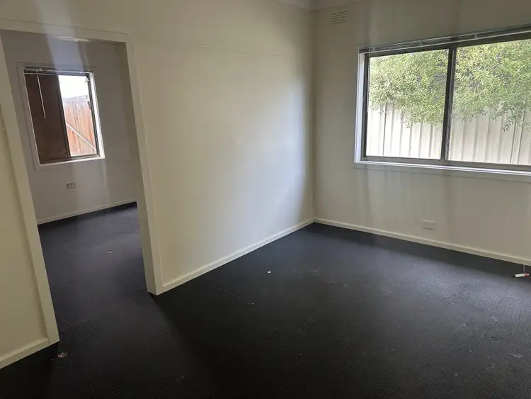 Fifth view of Homely house listing, 24 Deutscher Street, Avondale Heights VIC 3034