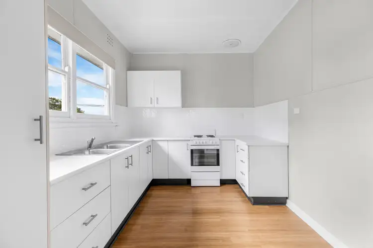 Second view of Homely house listing, 66 Kendall St, Bellbird NSW 2325