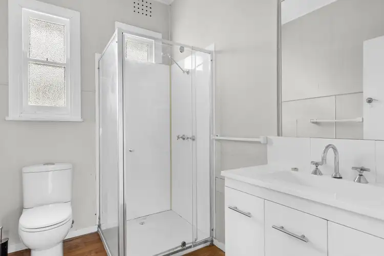 Third view of Homely house listing, 66 Kendall St, Bellbird NSW 2325