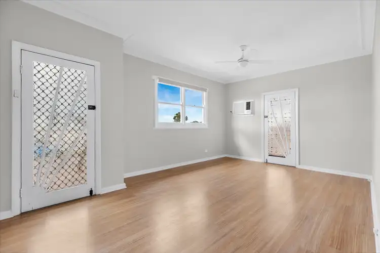 Fourth view of Homely house listing, 66 Kendall St, Bellbird NSW 2325