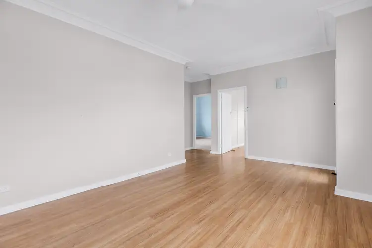 Fifth view of Homely house listing, 66 Kendall St, Bellbird NSW 2325