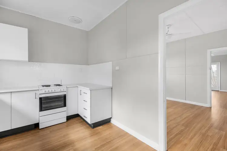 Sixth view of Homely house listing, 66 Kendall St, Bellbird NSW 2325