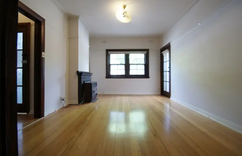Main view of Homely apartment listing, Unit 10/30 Fitzroy St, St Kilda VIC 3182