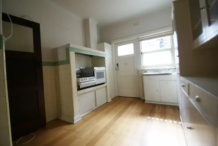 Third view of Homely apartment listing, Unit 10/30 Fitzroy St, St Kilda VIC 3182