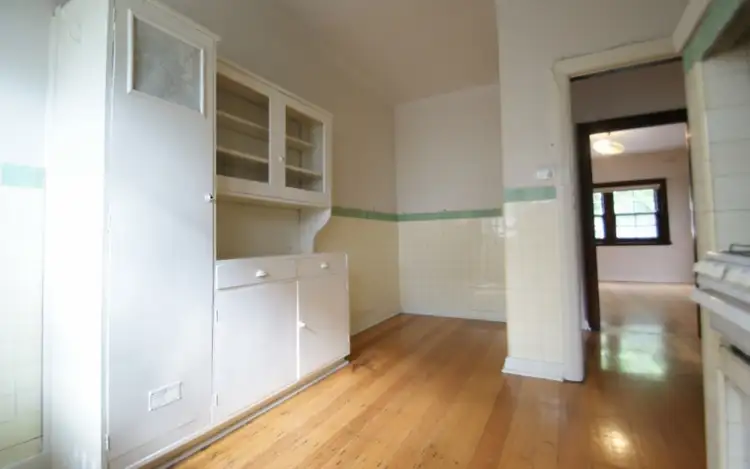 Fourth view of Homely apartment listing, Unit 10/30 Fitzroy St, St Kilda VIC 3182