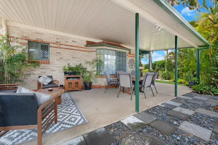 Unit 7/266 Muller Rd, Taigum QLD 4018