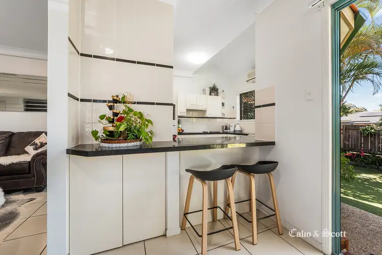 Fifth view of Homely townhouse listing, Unit 7/266 Muller Rd, Taigum QLD 4018