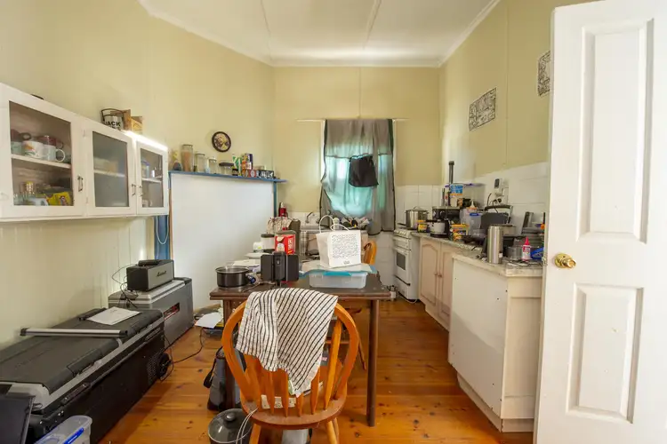 Sixth view of Homely house listing, 30 Ronald Street, Port Pirie SA 5540