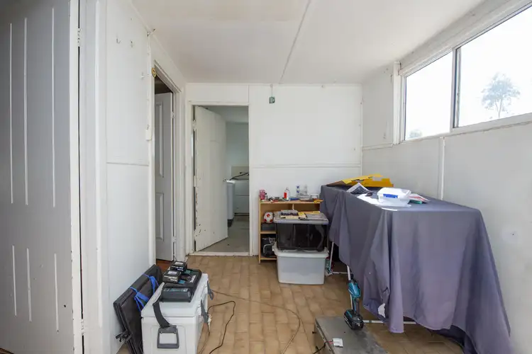 Seventh view of Homely house listing, 30 Ronald Street, Port Pirie SA 5540