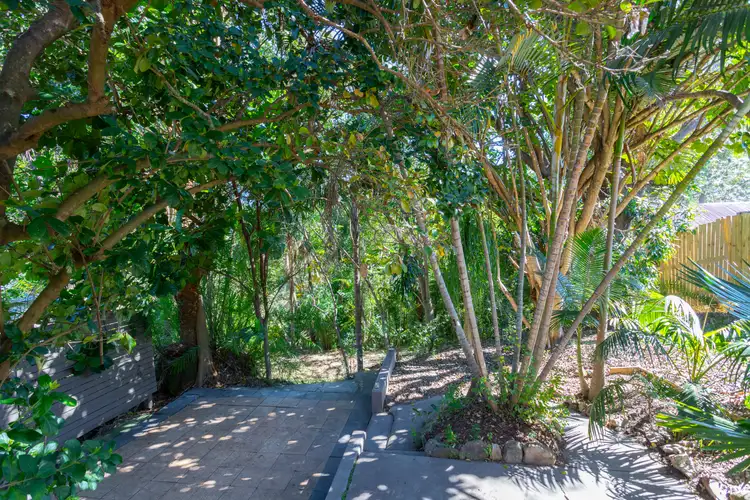 Fourth view of Homely house listing, 10 Hastie St, Tivoli QLD 4305