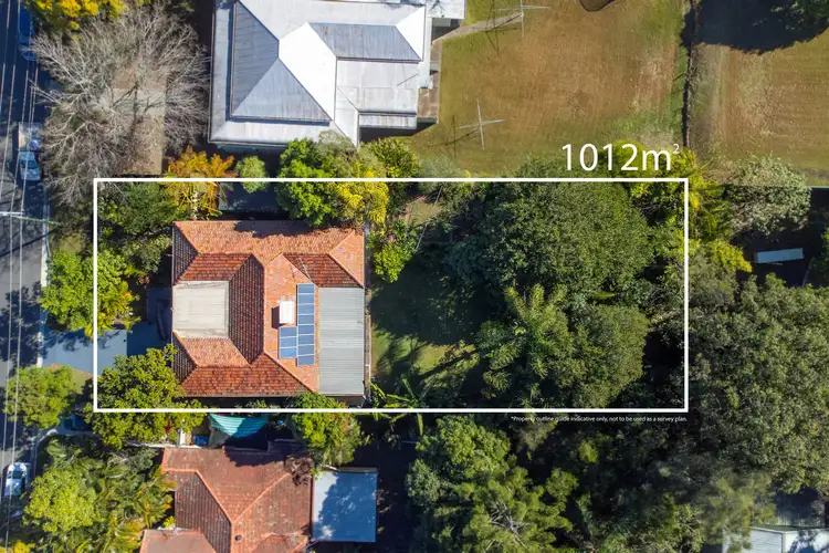 Sixth view of Homely house listing, 15 Cribb St, Sadliers Crossing QLD 4305