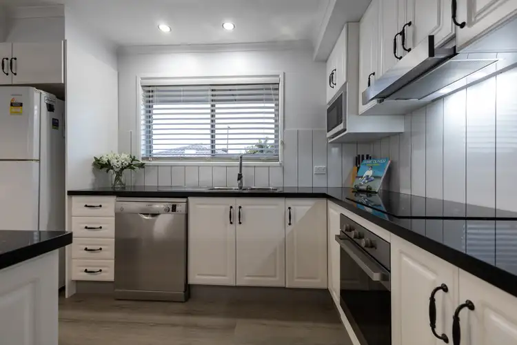 Third view of Homely house listing, 29 Melody St, Jamboree Heights QLD 4074