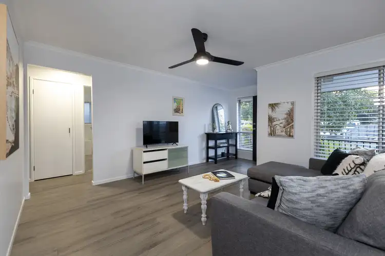Fourth view of Homely house listing, 29 Melody St, Jamboree Heights QLD 4074