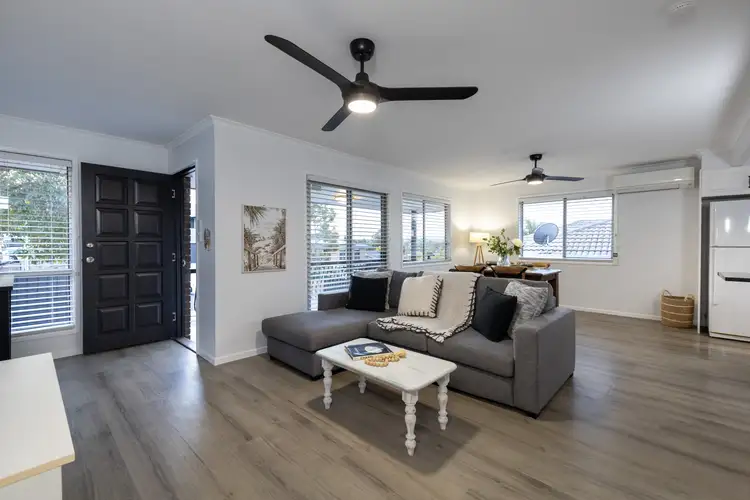 Fifth view of Homely house listing, 29 Melody St, Jamboree Heights QLD 4074