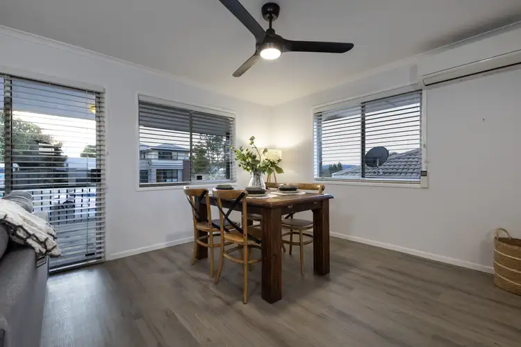 Sixth view of Homely house listing, 29 Melody St, Jamboree Heights QLD 4074