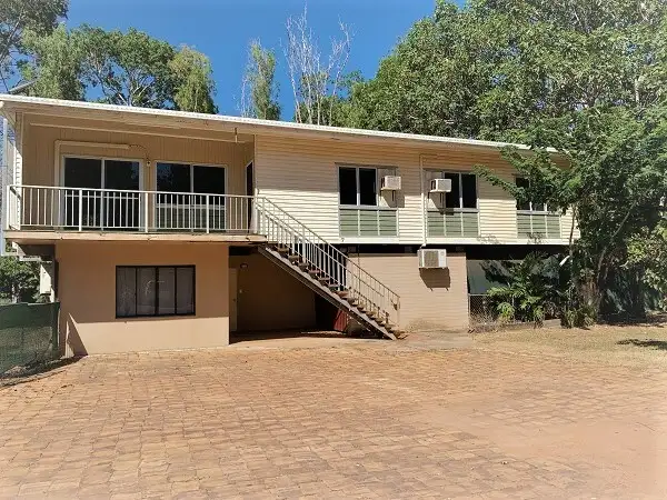 7 Wattle Tce