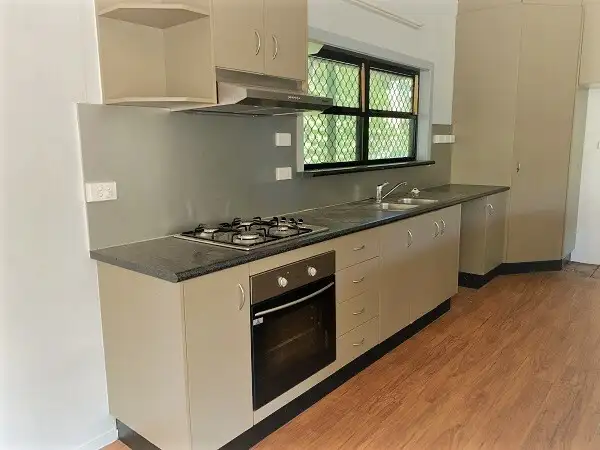 Sixth view of Homely house listing, 7 Wattle Tce, Trunding QLD 4874