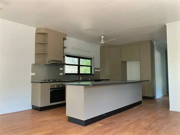 Seventh view of Homely house listing, 7 Wattle Tce, Trunding QLD 4874