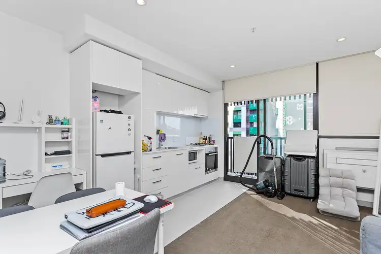 511/6 Leicester St, Carlton VIC 3053
