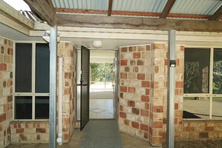 Fourth view of Homely rural property listing, 2425 Pine Creek Road, Kyogle NSW 2474