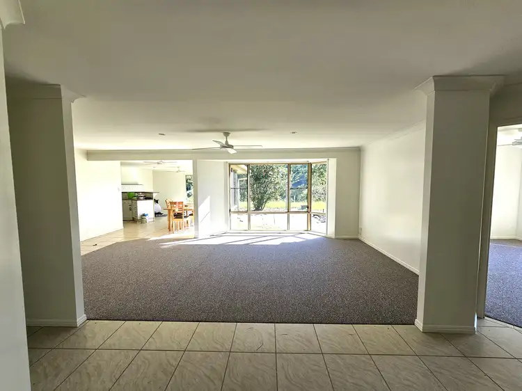 Fifth view of Homely rural property listing, 2425 Pine Creek Road, Kyogle NSW 2474