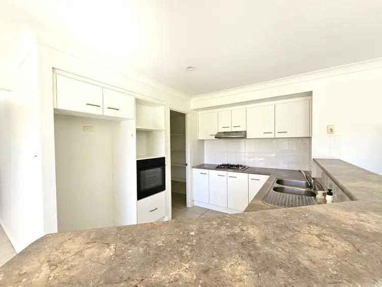 Seventh view of Homely rural property listing, 2425 Pine Creek Road, Kyogle NSW 2474