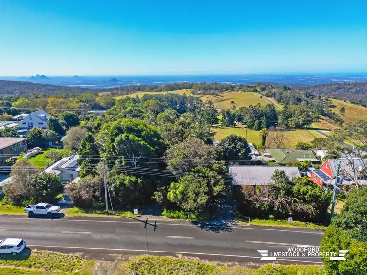 Third view of Homely house listing, 1159 Mt Mee Rd, Mount Mee QLD 4521