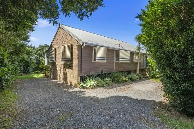 Fourth view of Homely house listing, 1159 Mt Mee Rd, Mount Mee QLD 4521