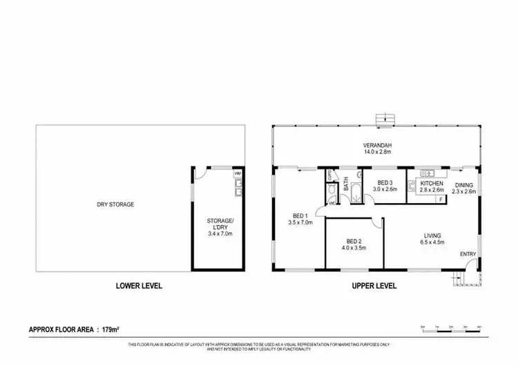 Fifth view of Homely house listing, 1159 Mt Mee Rd, Mount Mee QLD 4521